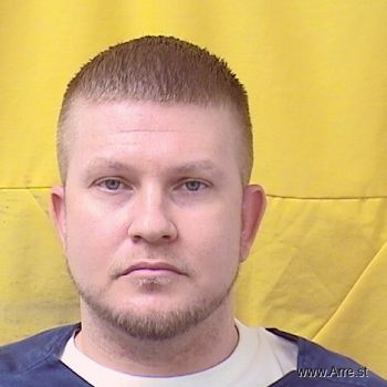 David P Tressler Iii Mugshot